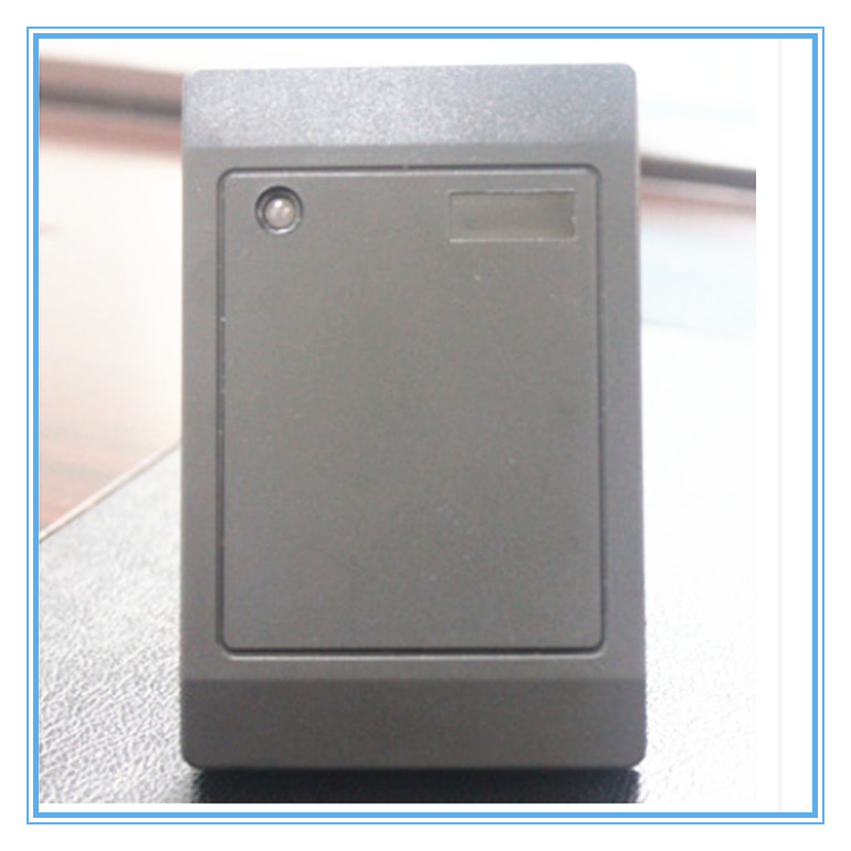 RFID Reader